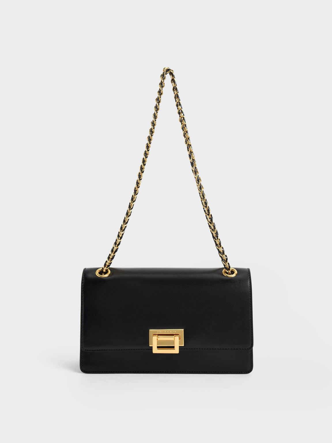 Buy charles and 2025 keith bags online india