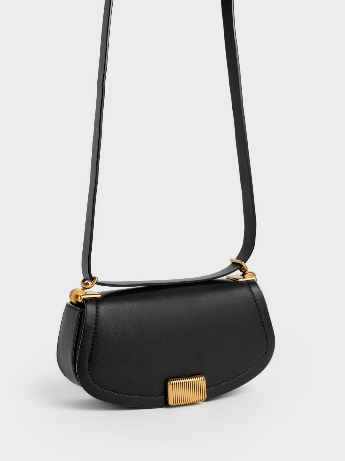 My favorite bags from Charles and Keith | Gallery posted by Kanchana |  Lemon8