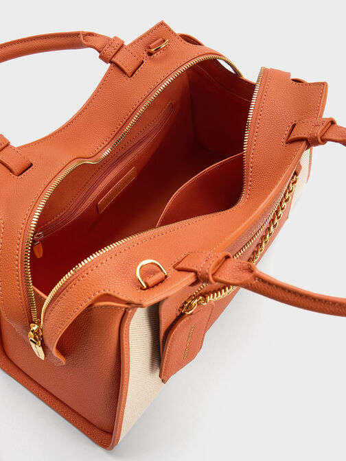 , Orange, hi-res