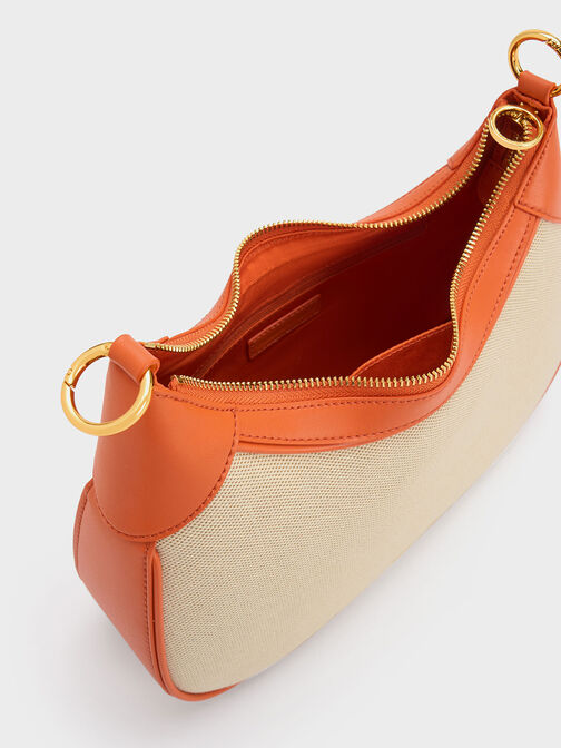 , Orange, hi-res
