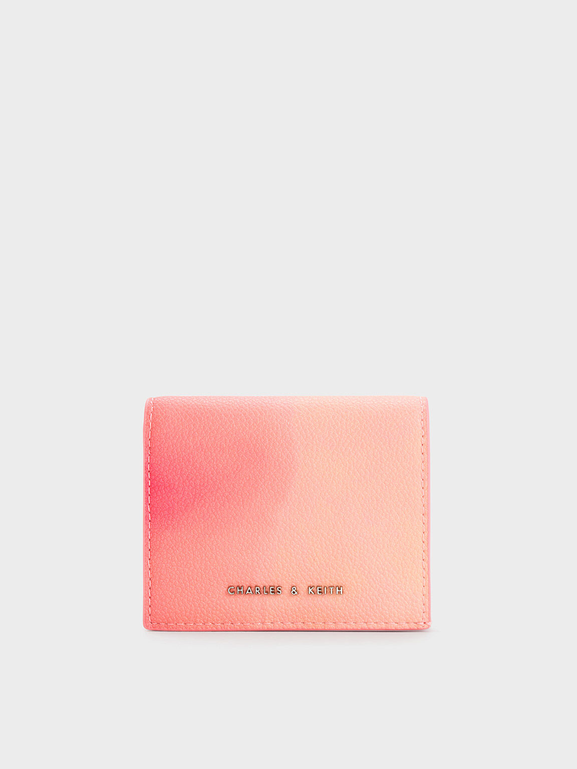 , Pink, hi-res