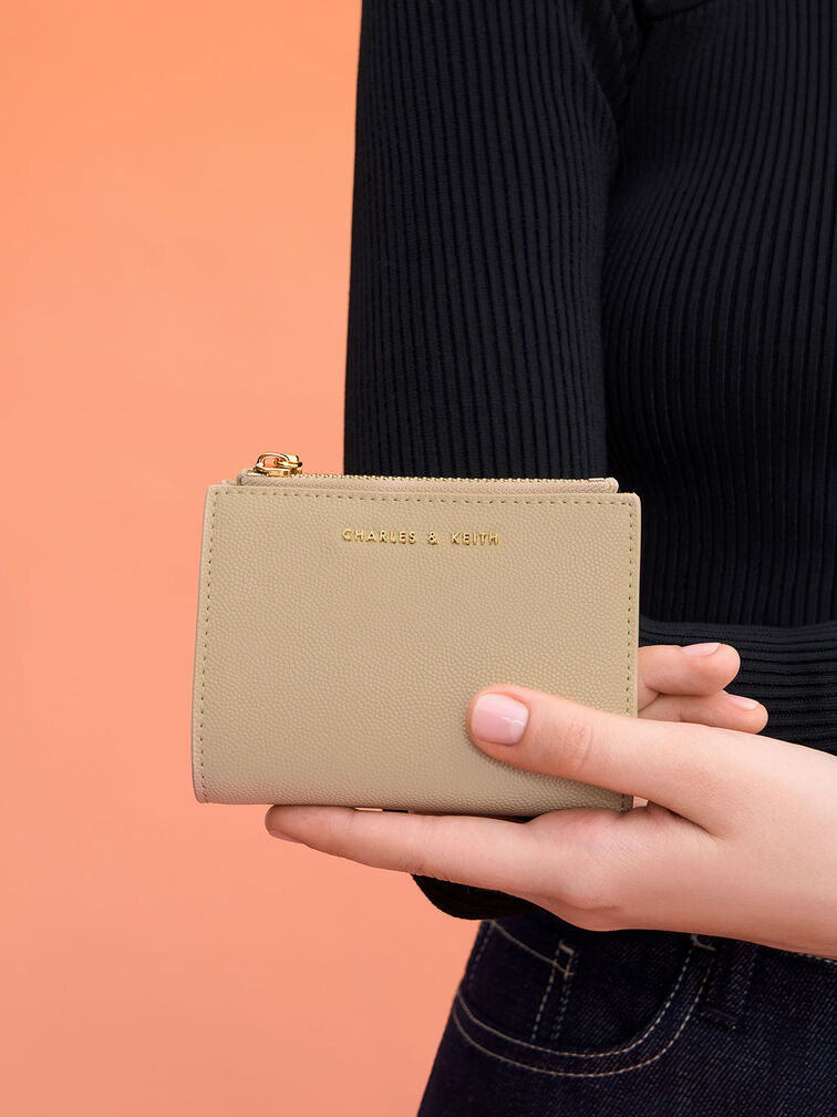 , Beige, hi-res