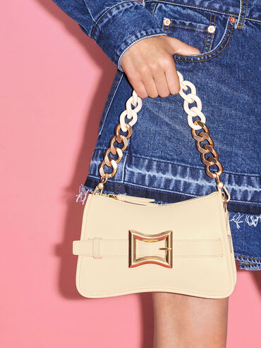 , Beige, hi-res