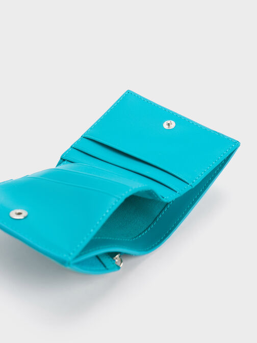 , Blue, hi-res