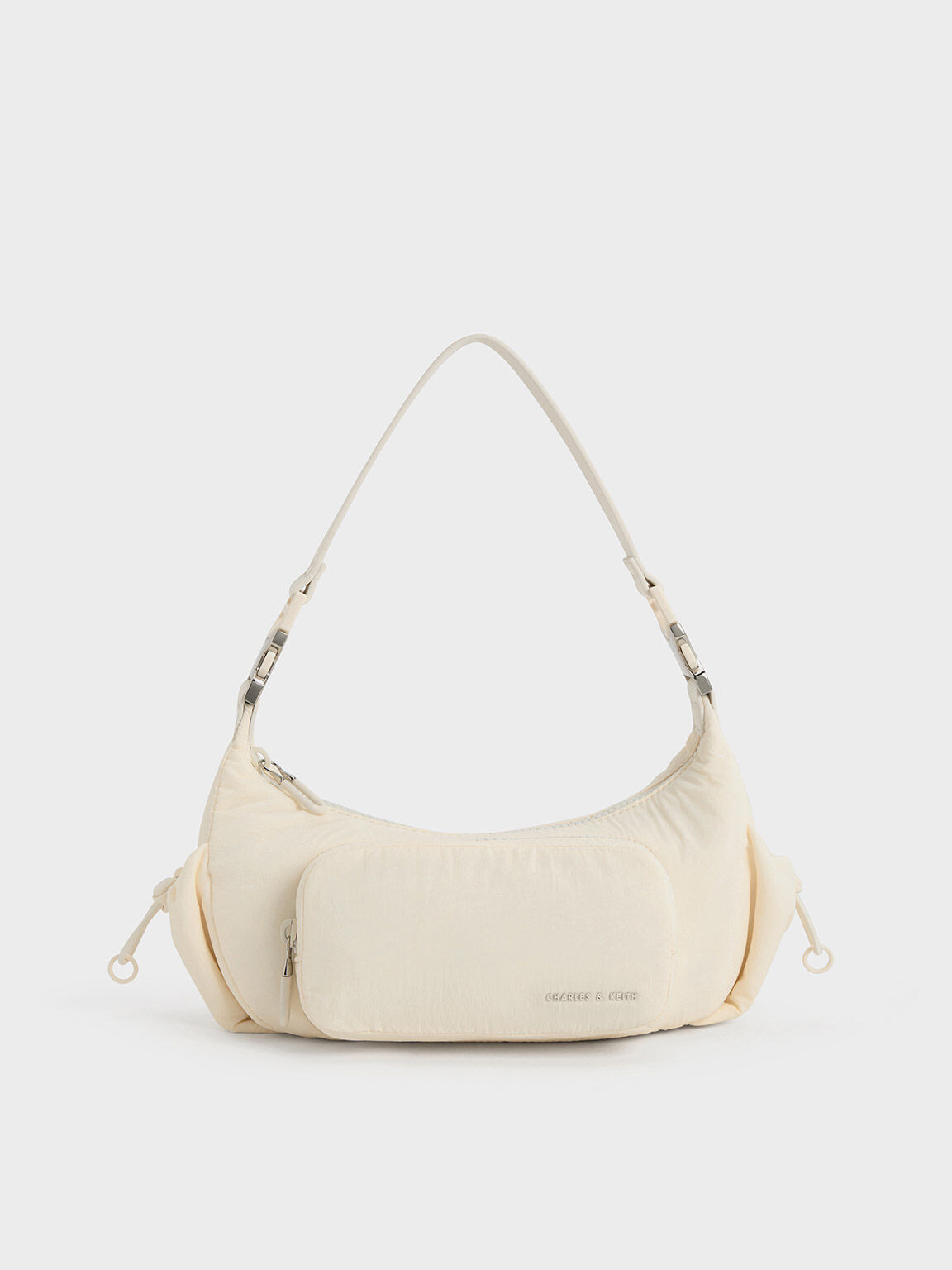 Calvin Klein Handbag - Buy Calvin Klein Handbag online in India