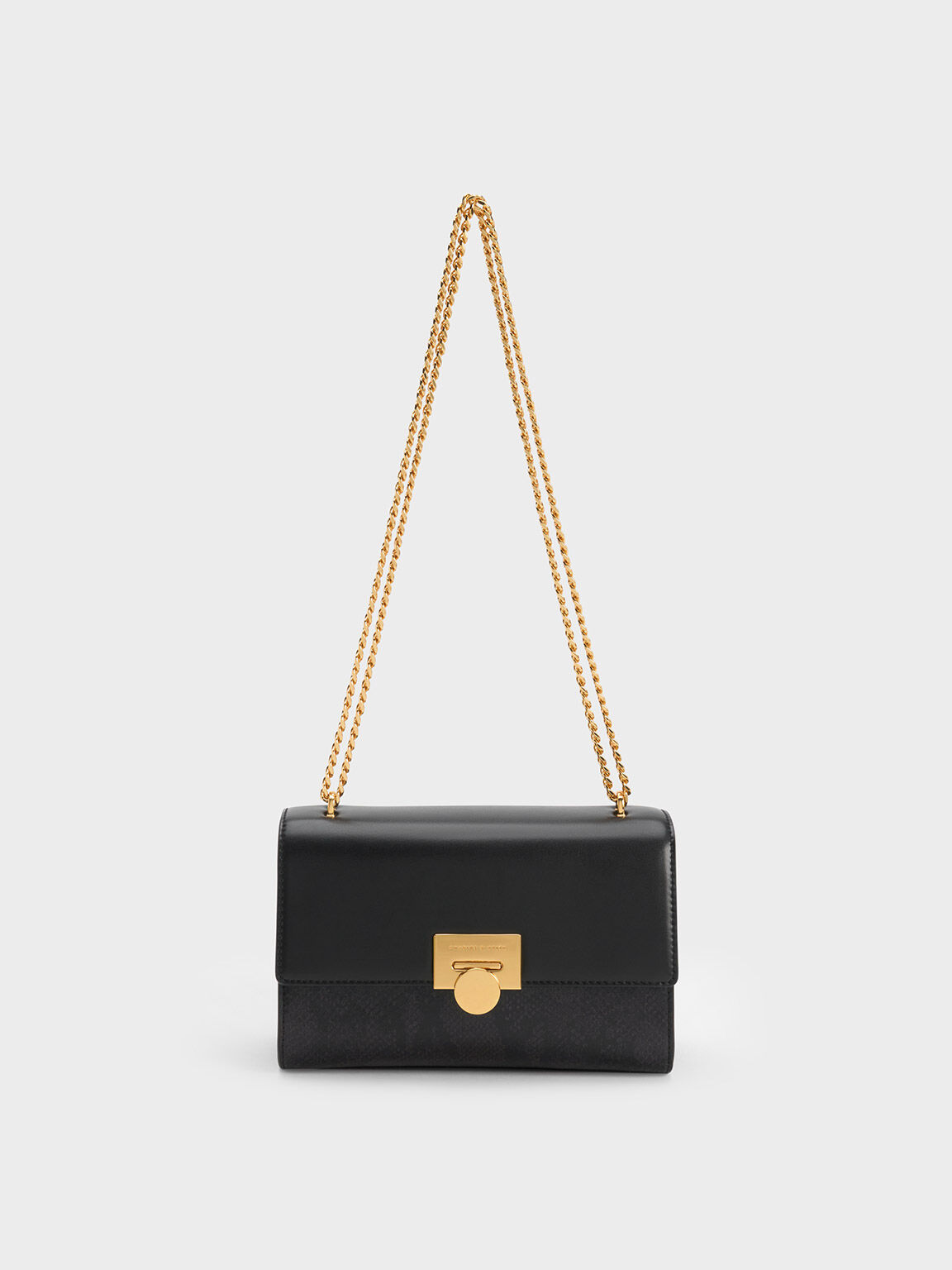 Keith handbags sales