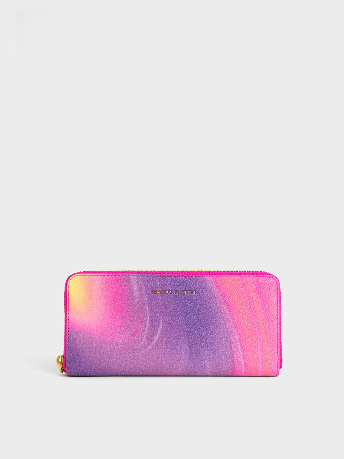 , Holographic, hi-res