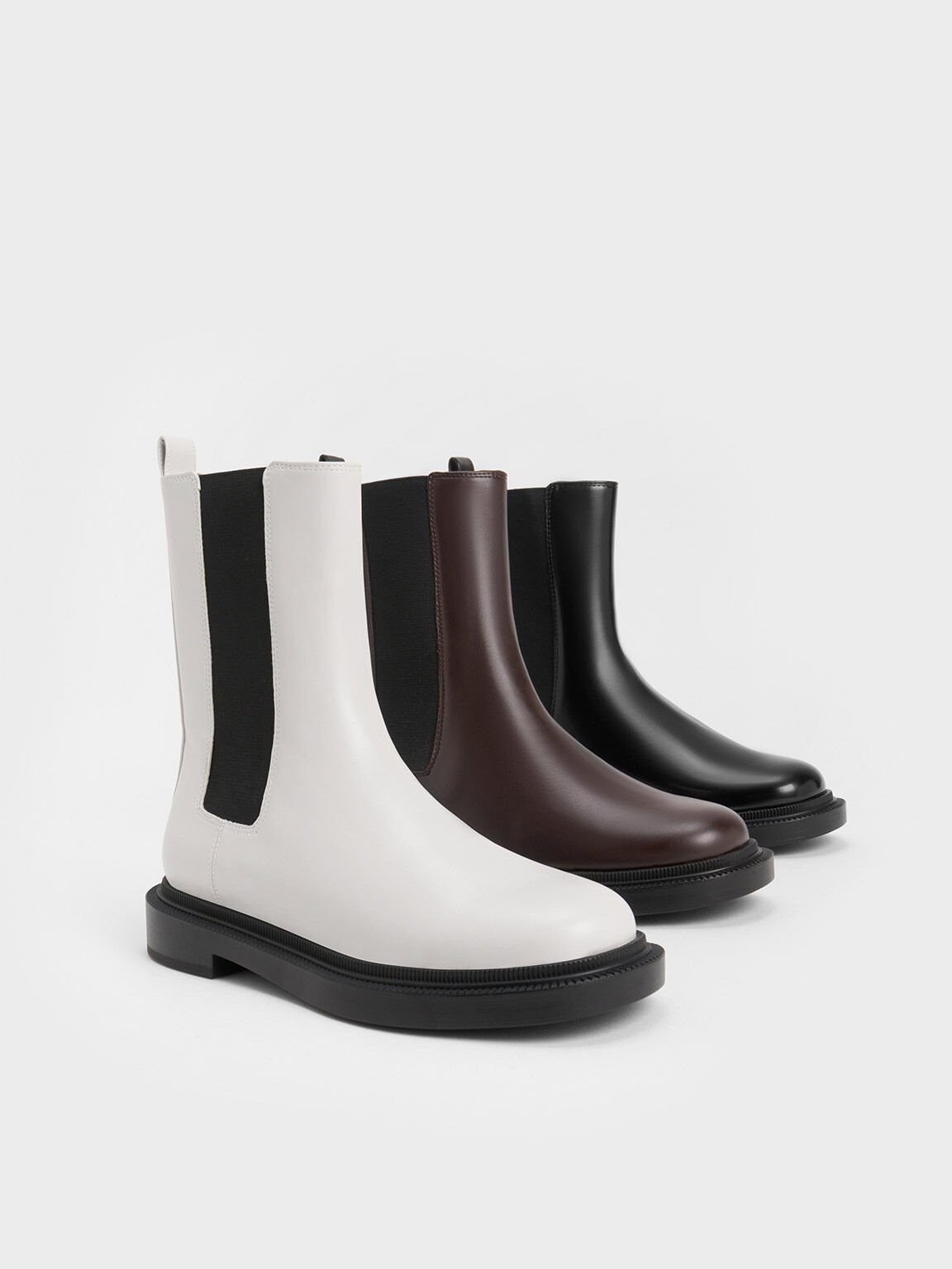 Boots ck1 best sale