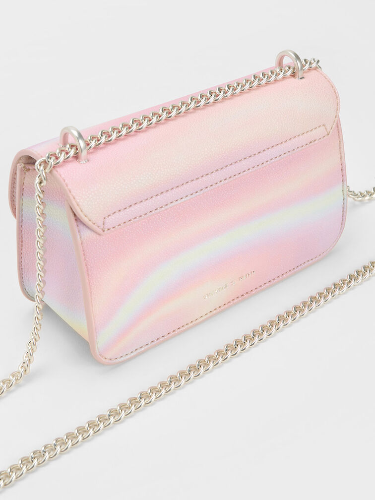 , Pearl, hi-res