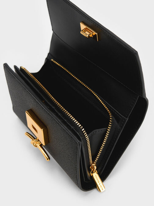 , Black, hi-res