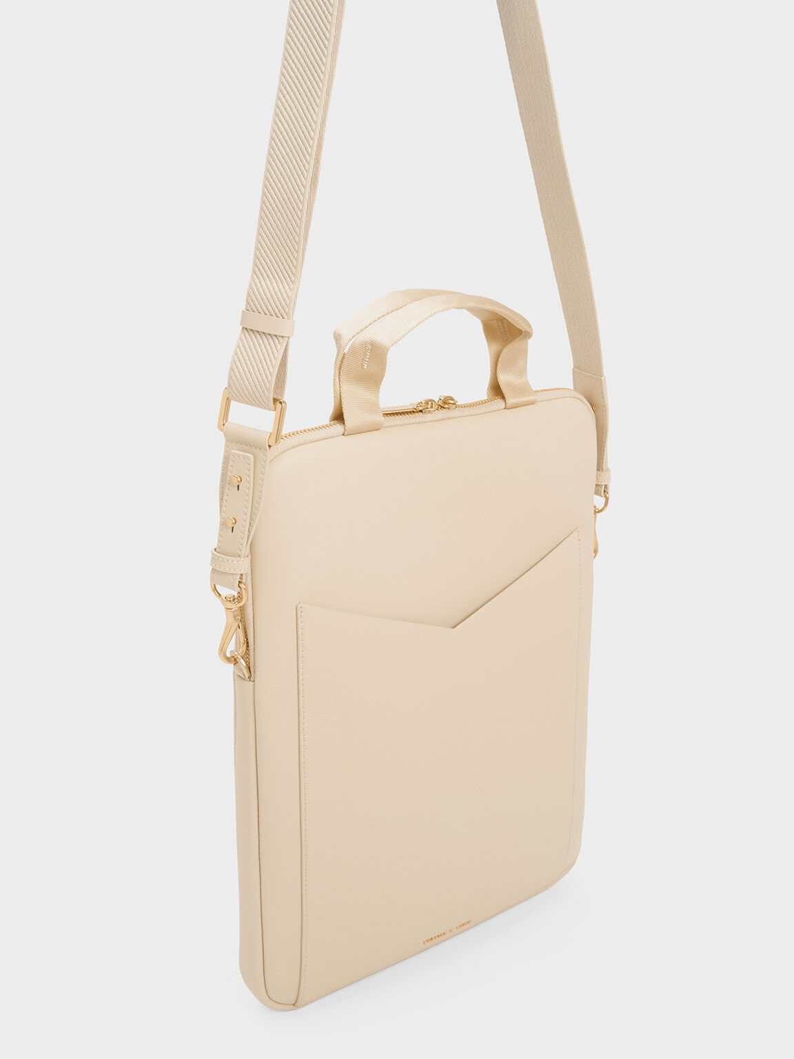 Old navy sale laptop bag