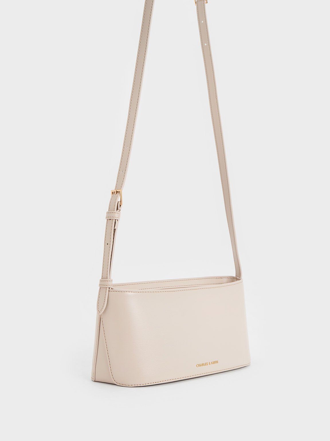 Women s New Arrival Bags Latest Styles CHARLES KEITH IN