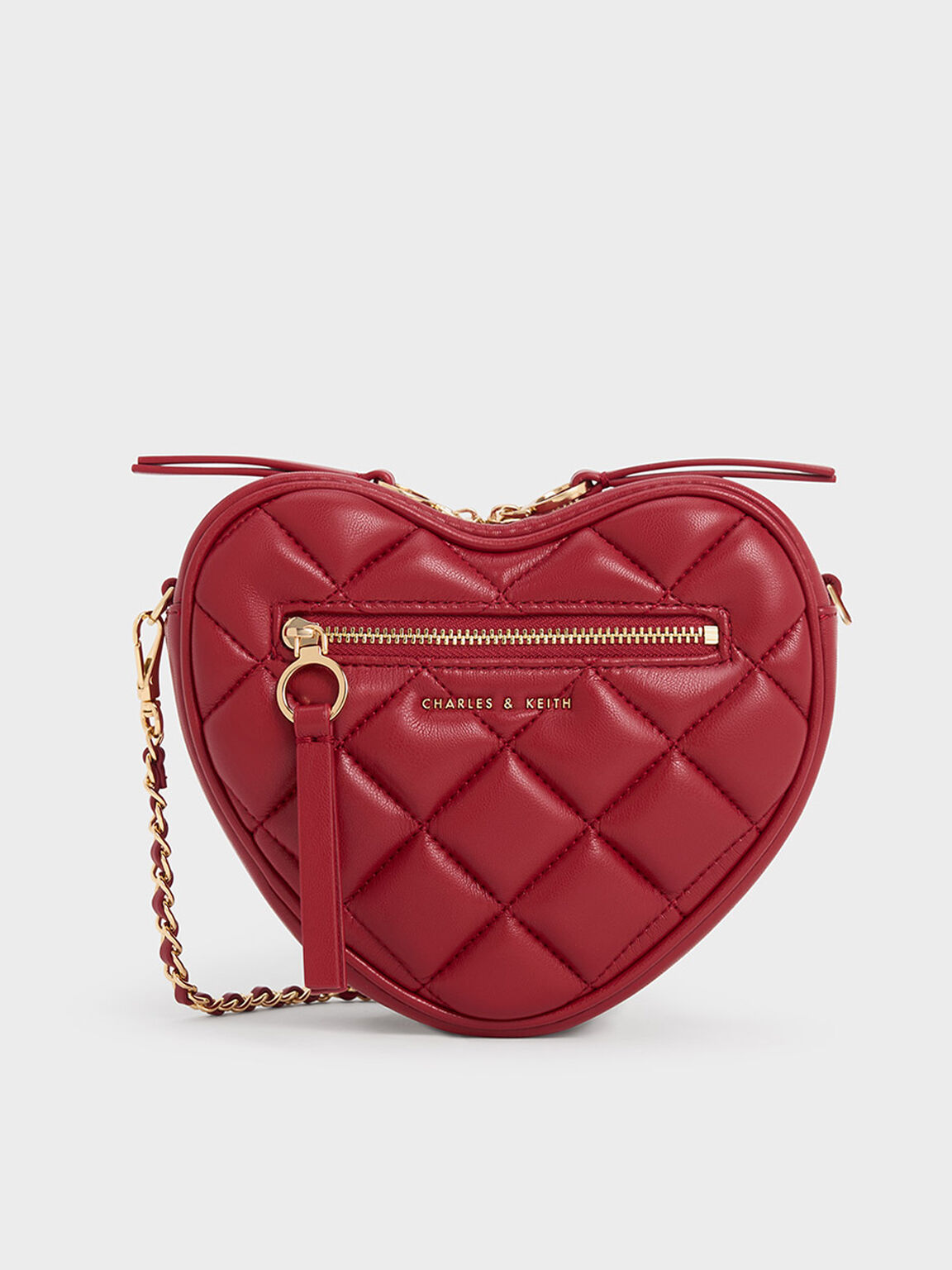Charles and keith shop purse price in india