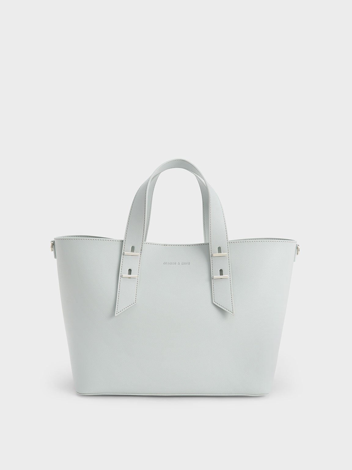 Charles and keith handbags online india outlet