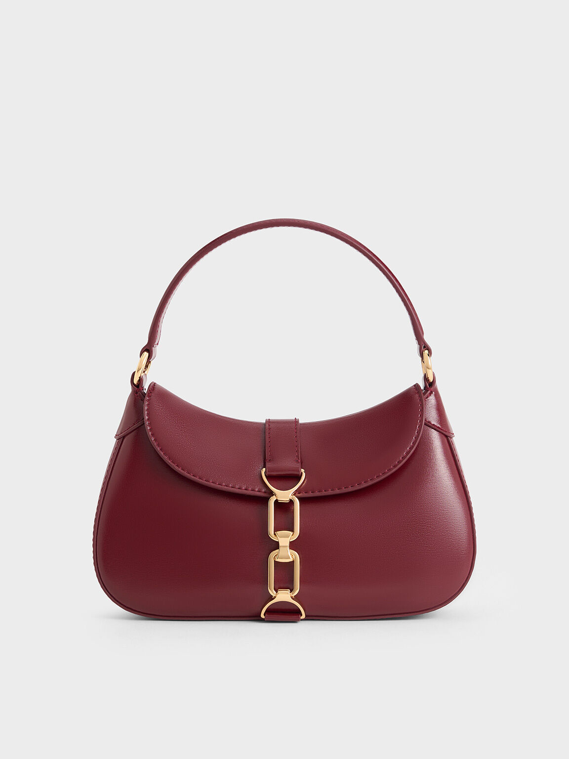 Red Bags for Women Shop Online CHARLES KEITH IN