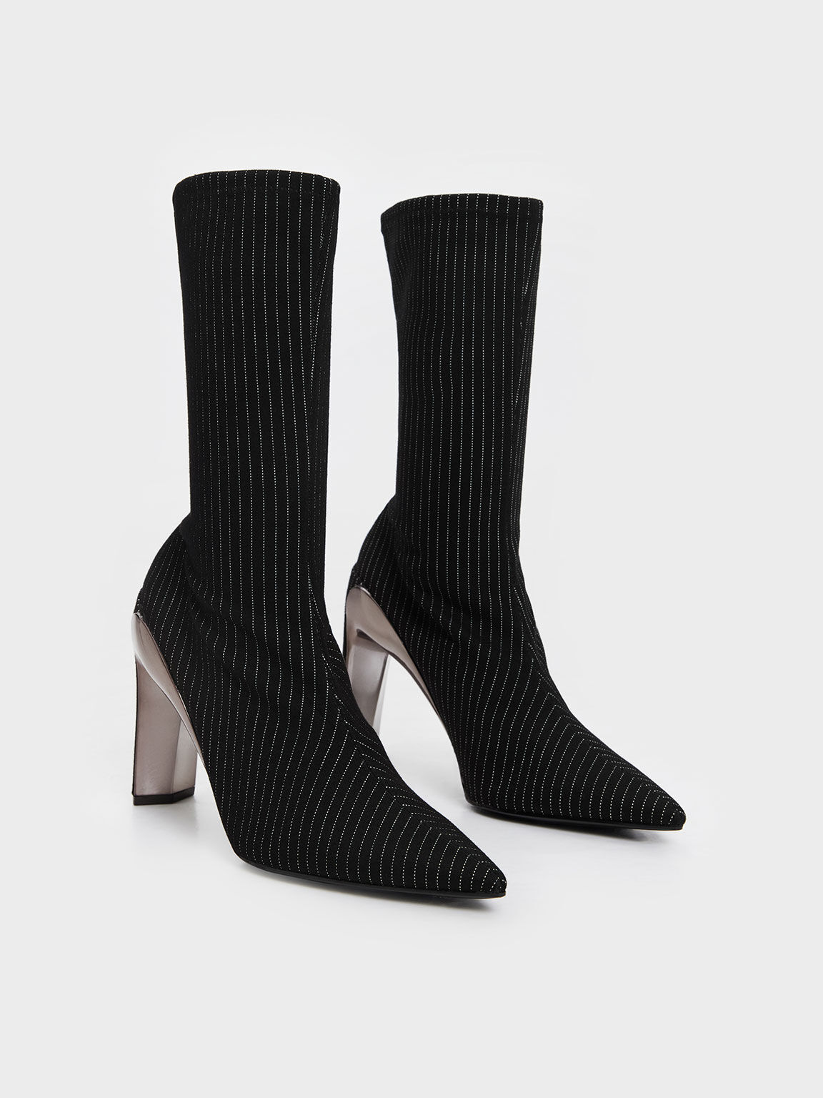 Boots ck1 best sale