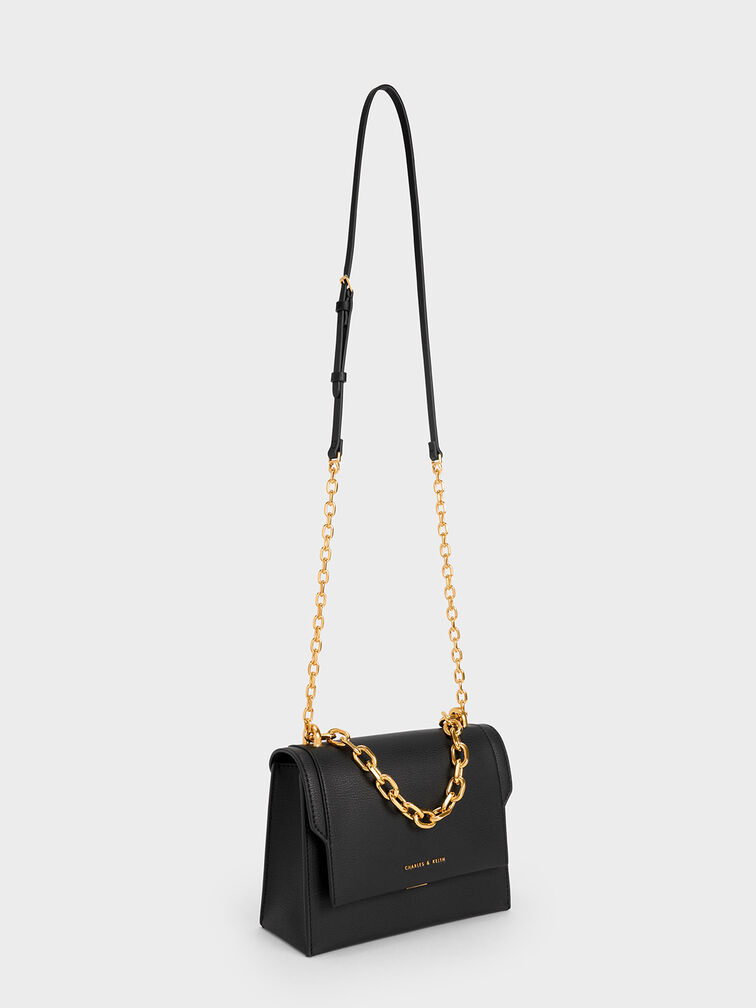 , Black, hi-res