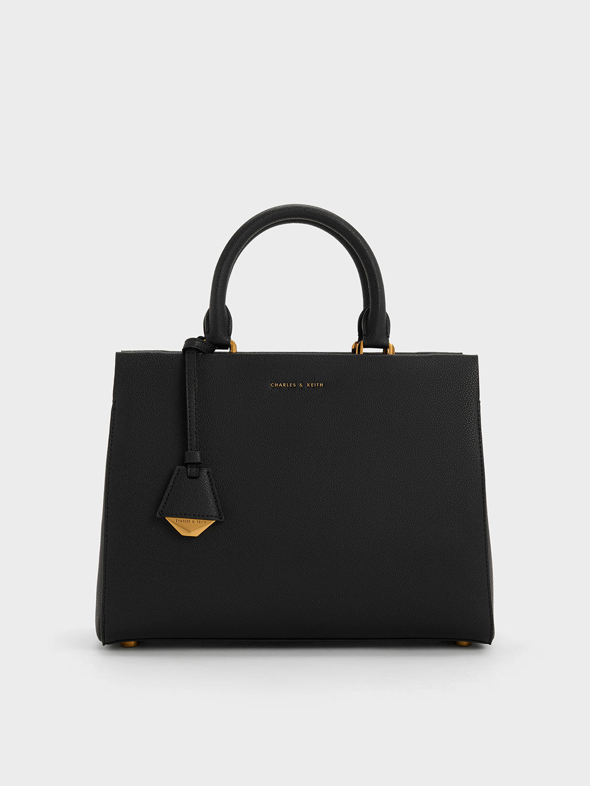 Women s Handbags Exclusive Styles CHARLES KEITH IN