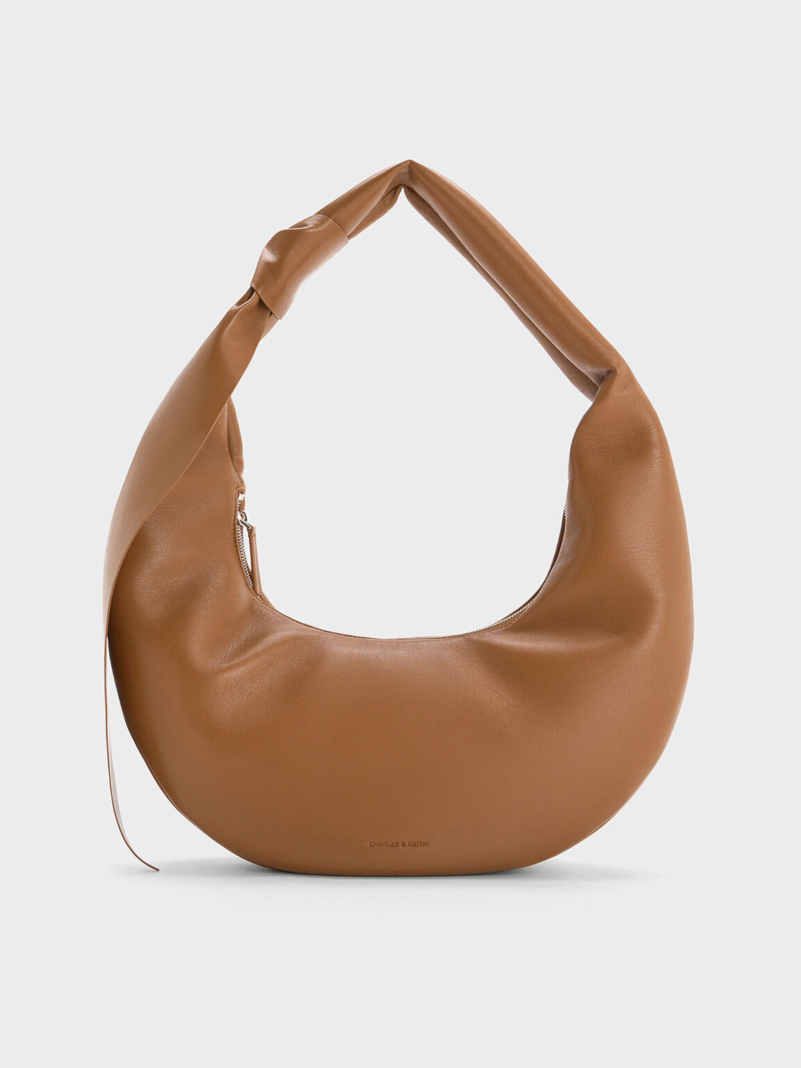 Sasha large trapeze tote store