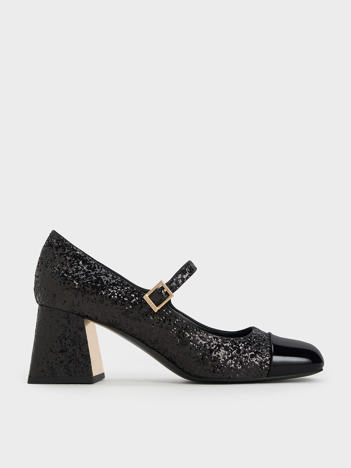 Me too mary jane shoes 2025