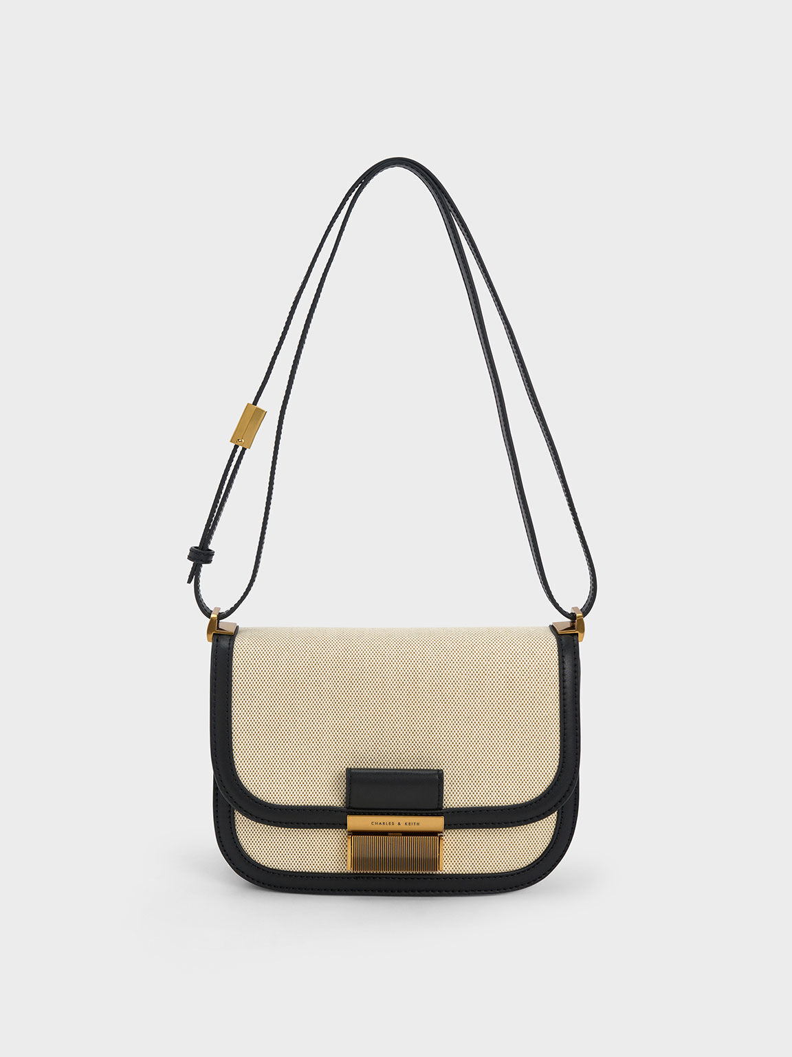 Mona B Handbags - Buy Mona B Handbags online in India