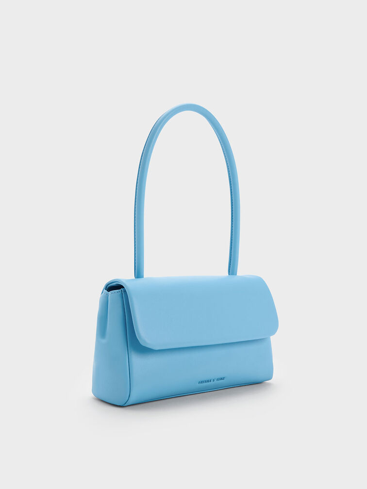 , Blue, hi-res
