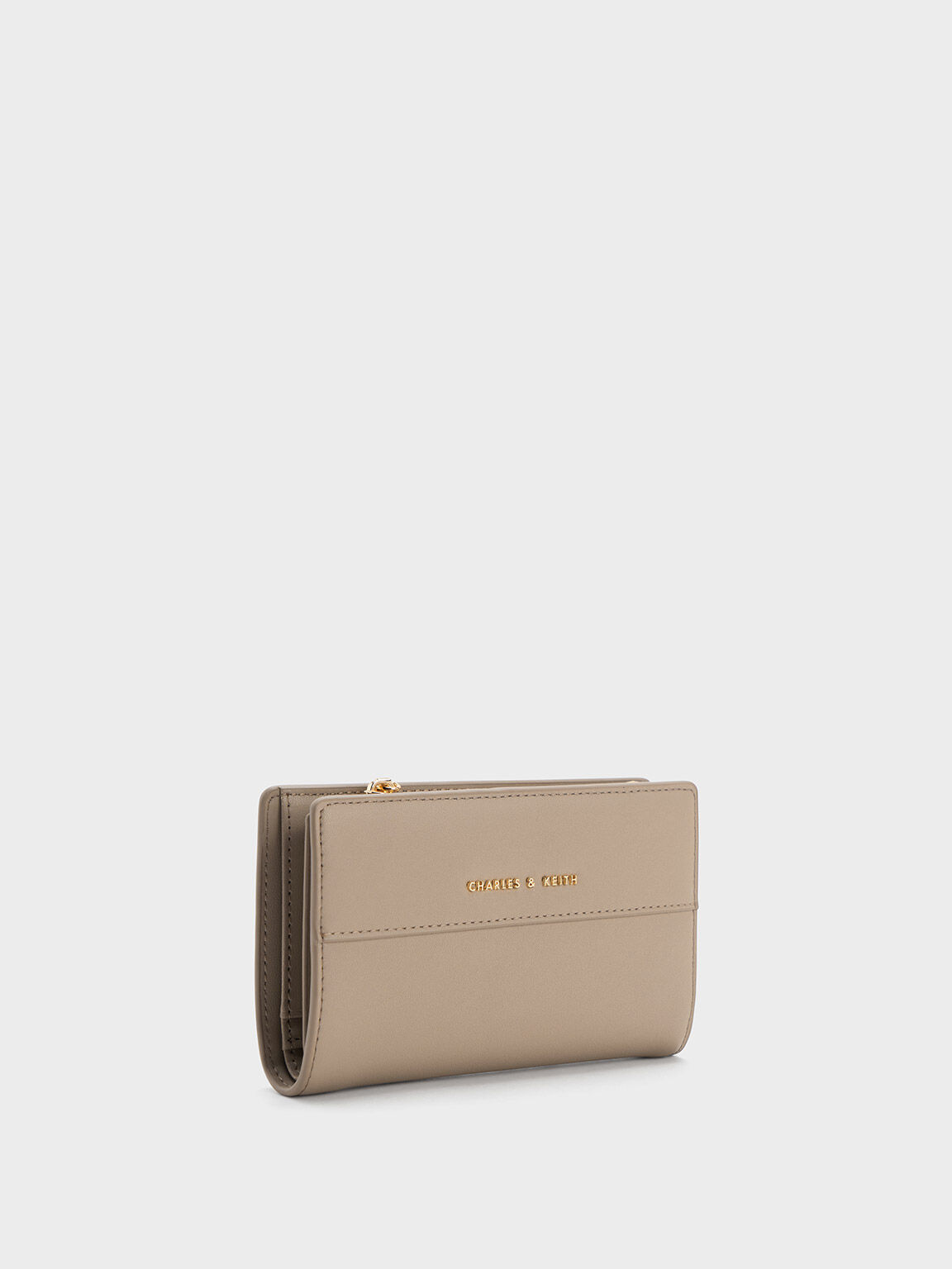 Charles and sales keith wallets india