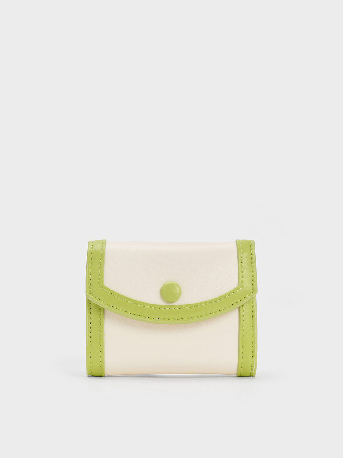 Wallets sale online cheap