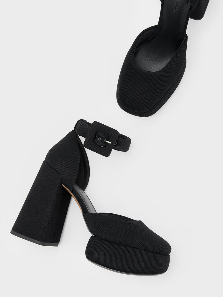 , Black, hi-res