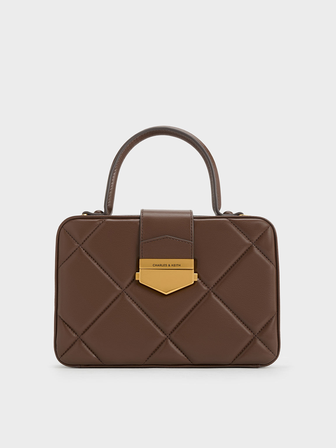 Charles and keith bags price in india clearance