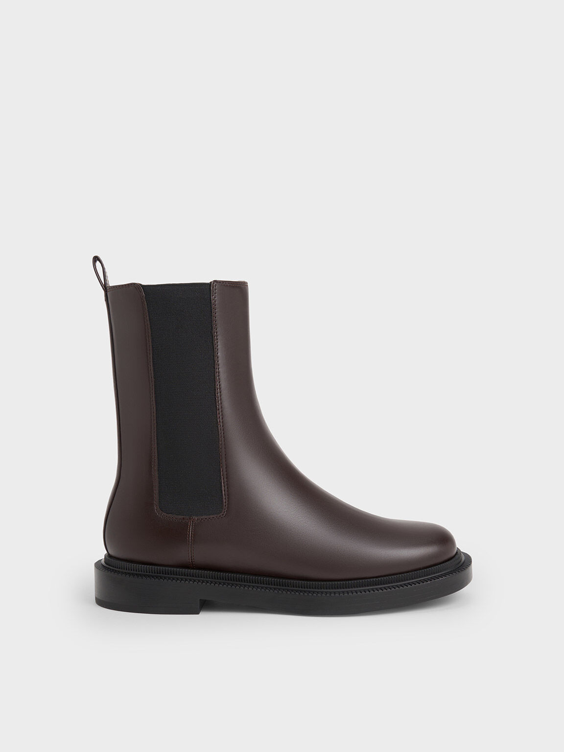 Boots ck1 best sale