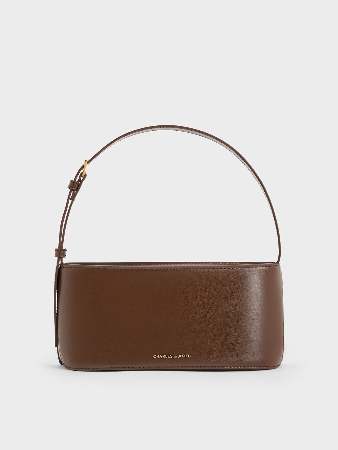 Charles and keith hot sale bags new arrival 2018
