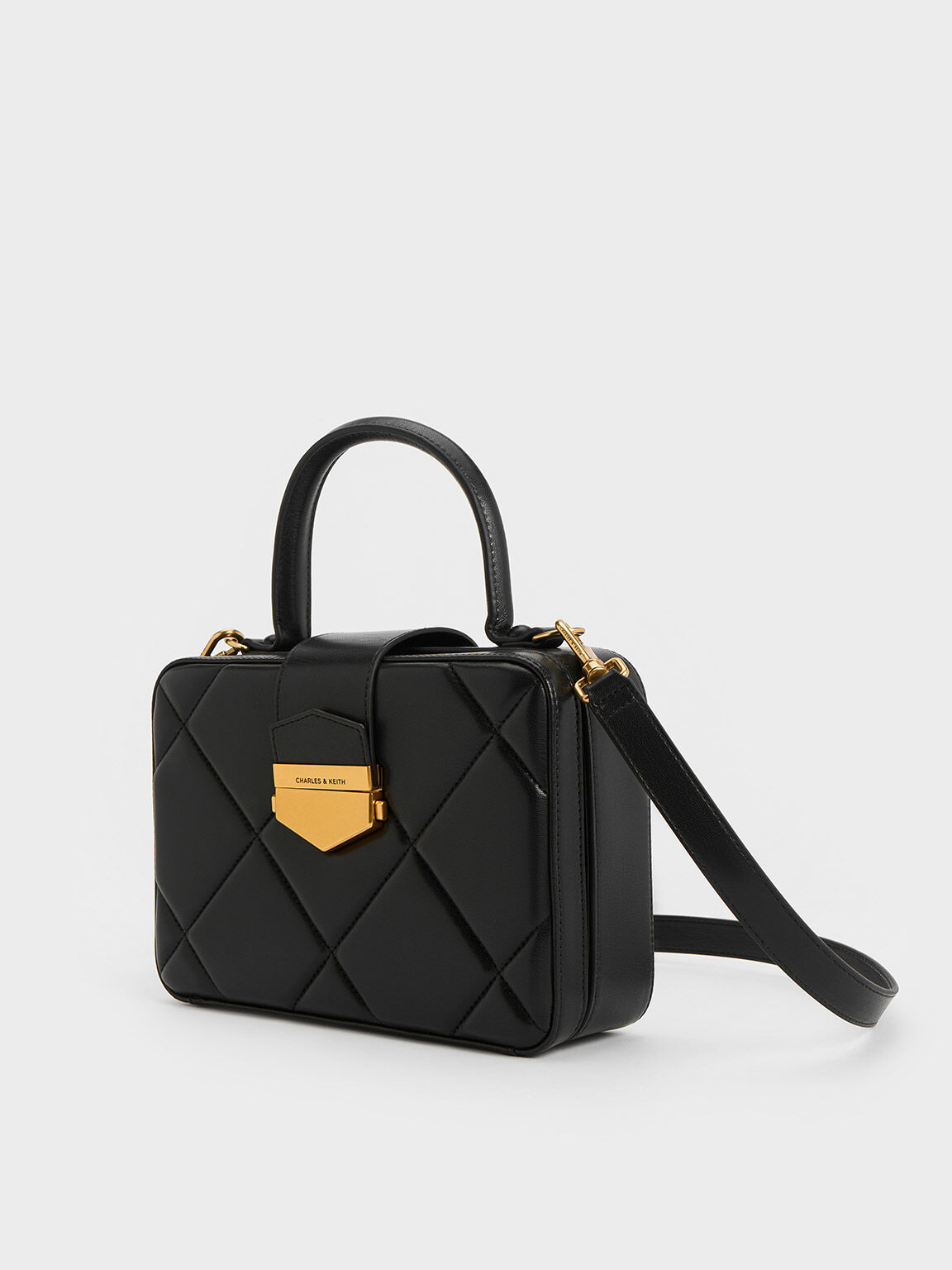 Charles and keith sale handbags online india