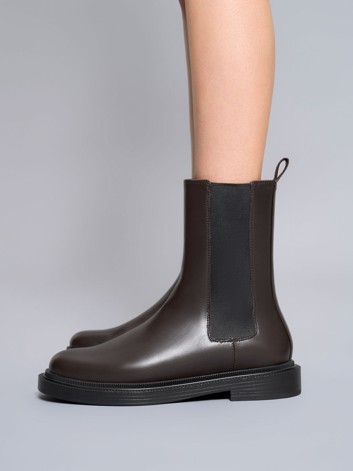 Boots ck1 best sale