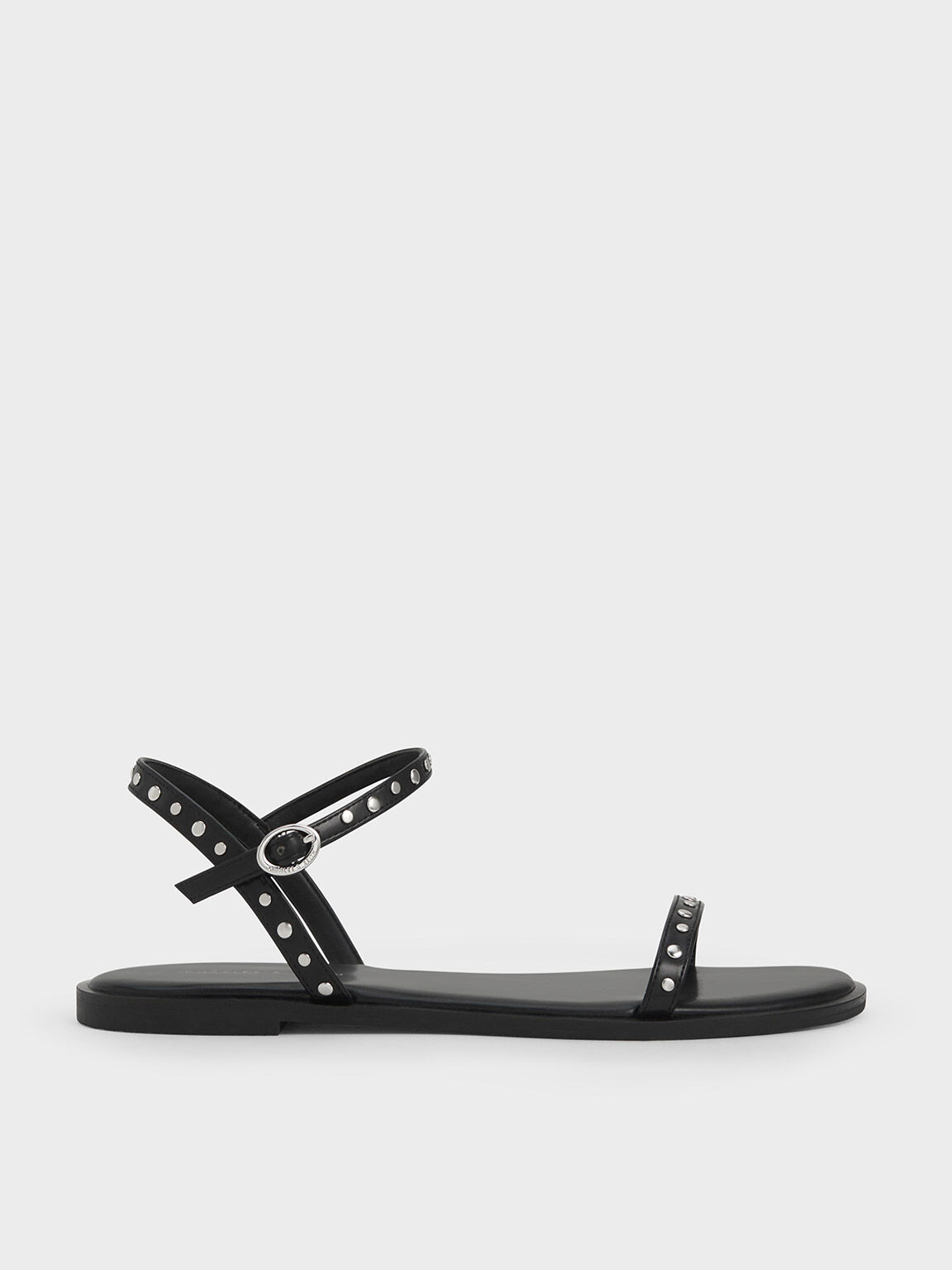 Wedge Sandals for Women | Shoe Carnival