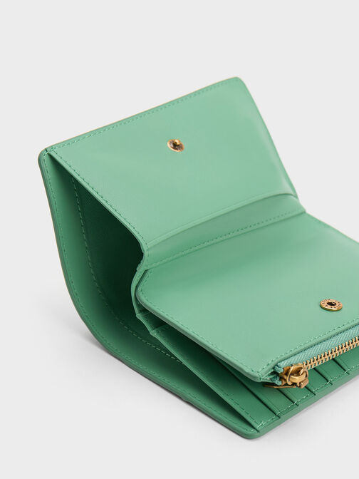 , Green, hi-res