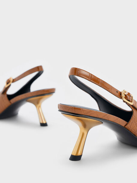 CHARLES & KEITH India - Shop the official site