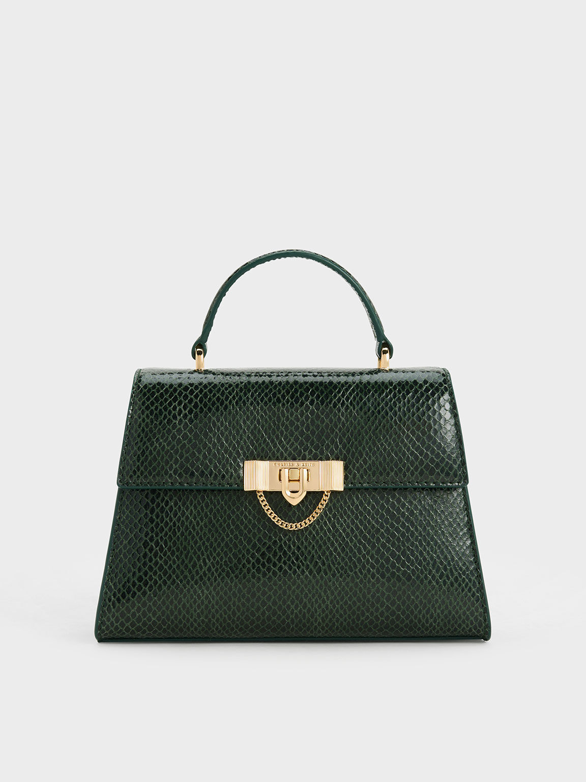 KWANPEN large Official Online Store kwanpen KWANPEN large Official Online Store kwanpen