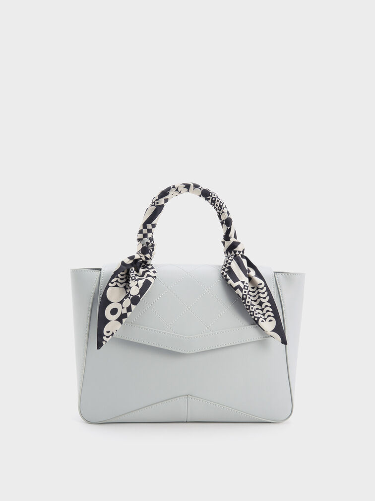, Light Grey, hi-res