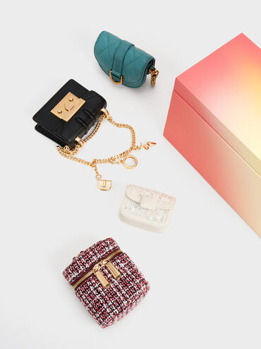 Micro Bag Set B: Season of Wonder, Multi, hi-res