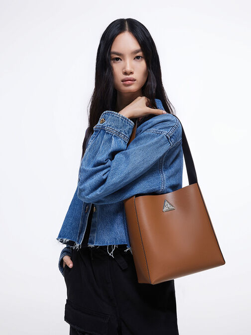 Women's Hobo Bags, Exclusive Styles