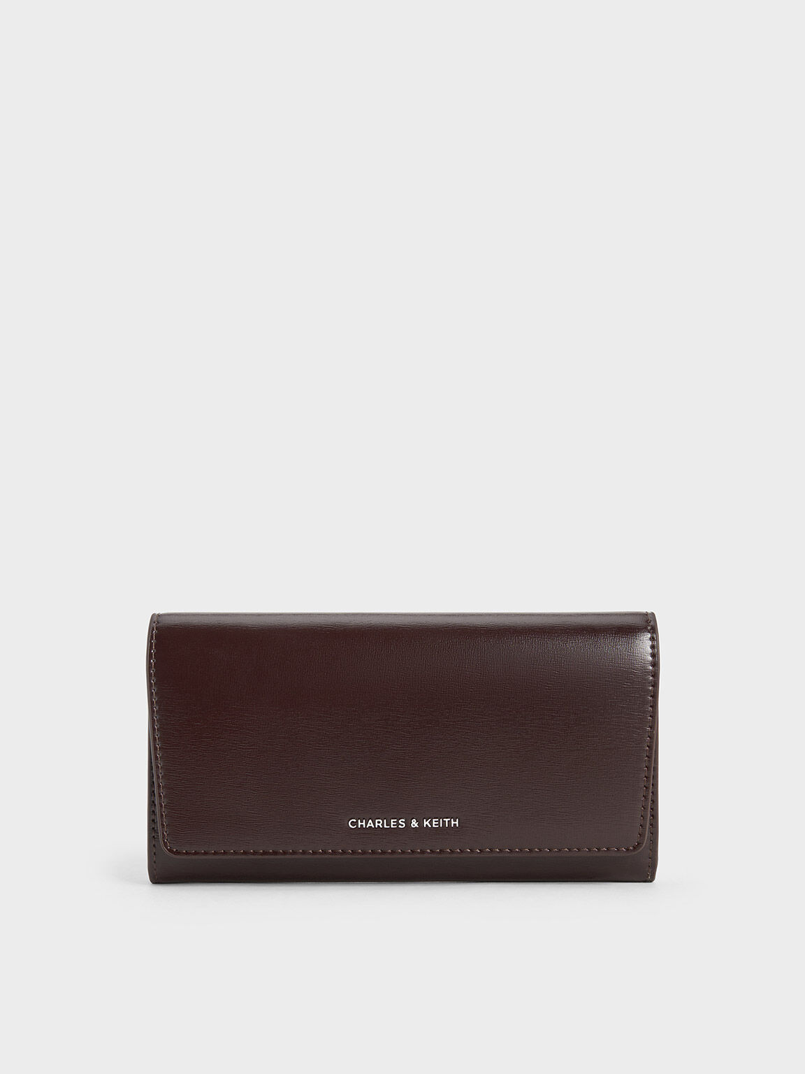 SALE Wallets Cardholders Shop Online CHARLES KEITH IN