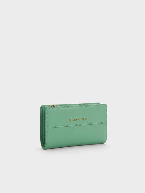, Green, hi-res