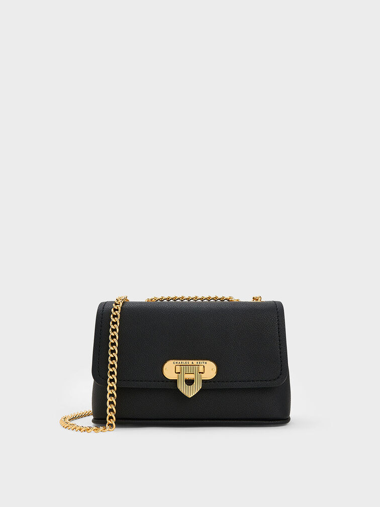 My Top 5 MOST Used HandbagsATM: Louis Vuitton, Gucci, etc. 