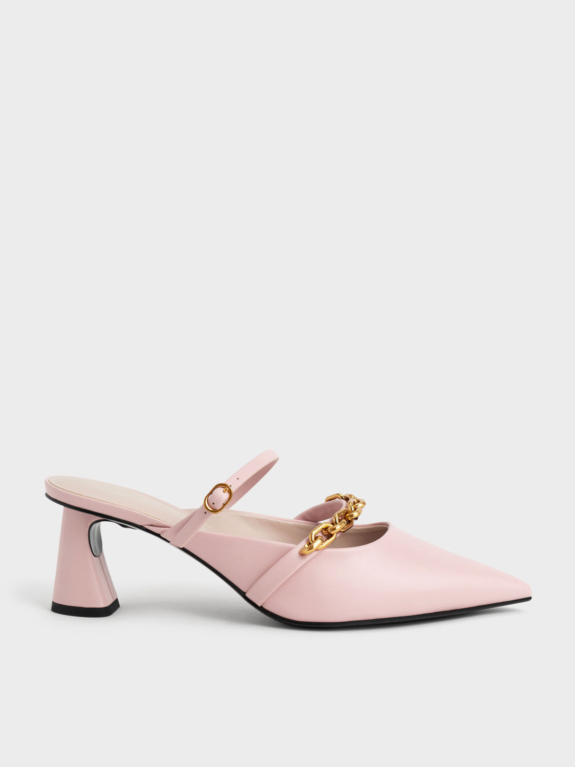 Page 6 SALE Women s Shoes Shop Online CHARLES KEITH IN