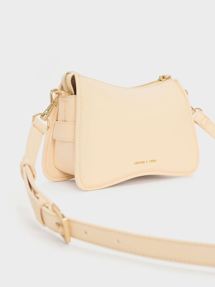 , Beige, hi-res