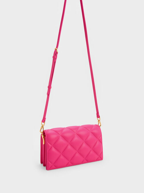 , Fuchsia, hi-res