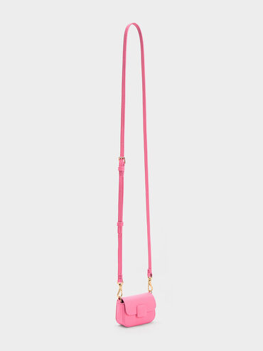 , Pink, hi-res