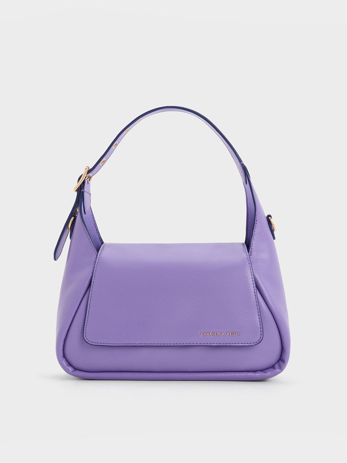Hobo international bags on discount sale