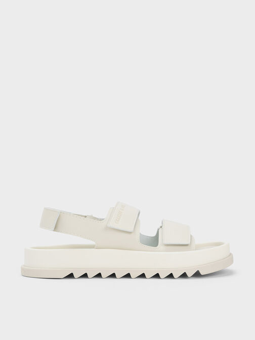 , White, hi-res